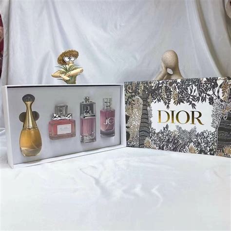 wholesale replica perfumes china|private perfume manufacturers in china.